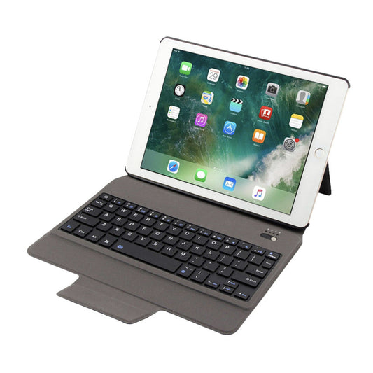 Body Glove Bluetooth Keyboard Case for iPad Air Pro 10.5