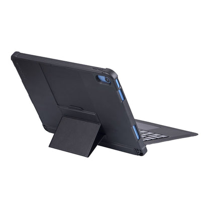 Body Glove Bluetooth Backlit Keyboard Case for iPad 10th Gen