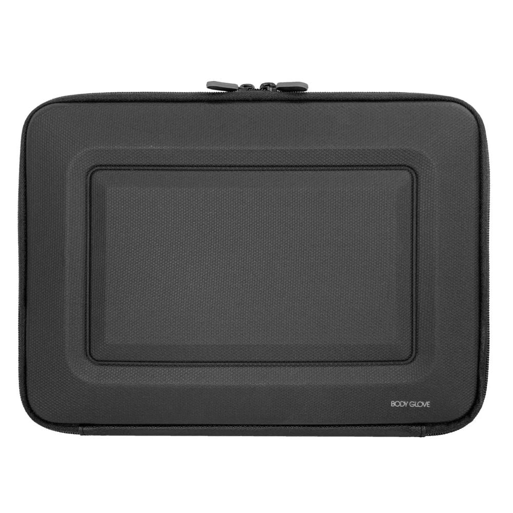 Body Glove Armour 13 Inch MacBook Pro Air Handle Sleeve