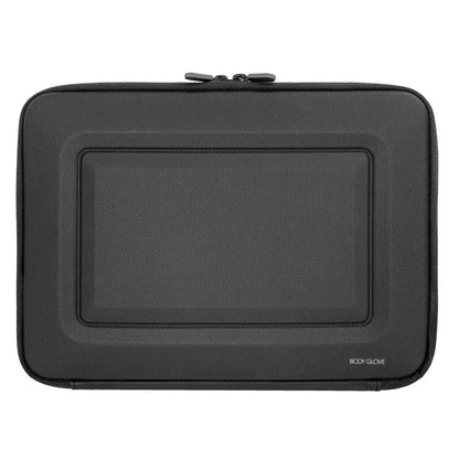 Body Glove Armour 13 Inch MacBook Pro Air Protective Sleeve