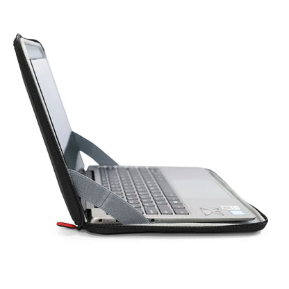 Body Glove Armour 13 Inch MacBook Pro Air Protective Sleeve
