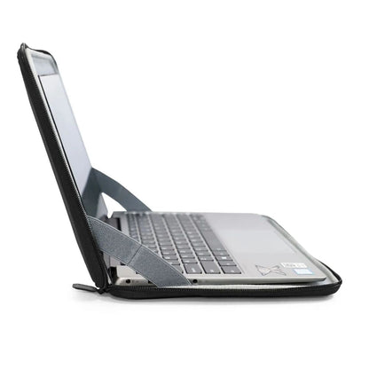 Body Glove Armour 13 Inch MacBook Pro Air Handle Sleeve
