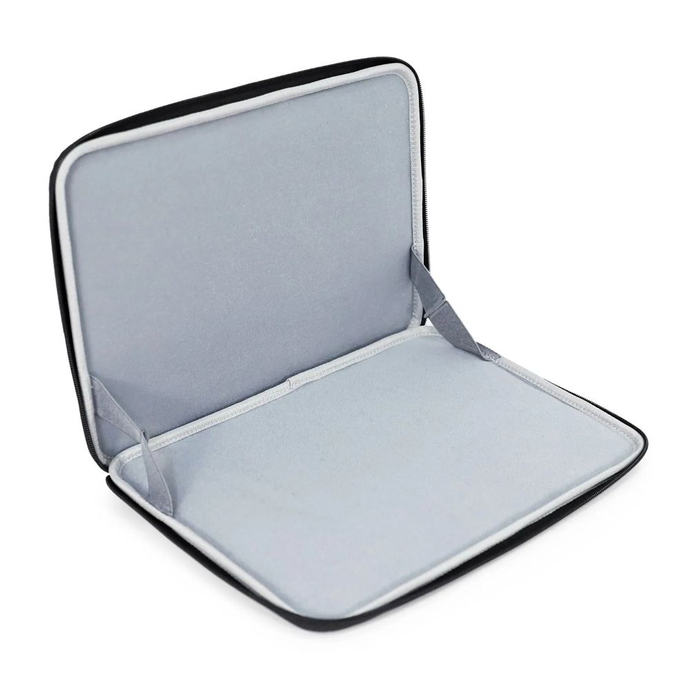 Body Glove Armour 13 Inch MacBook Pro Air Handle Sleeve