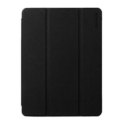 Body Glove Smartsuit Protective Silicone Case for iPad 10.2