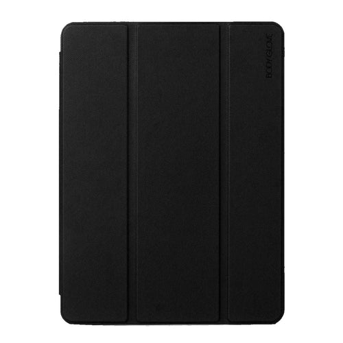 Body Glove Smartsuit Protective Silicone Case for iPad 10.2