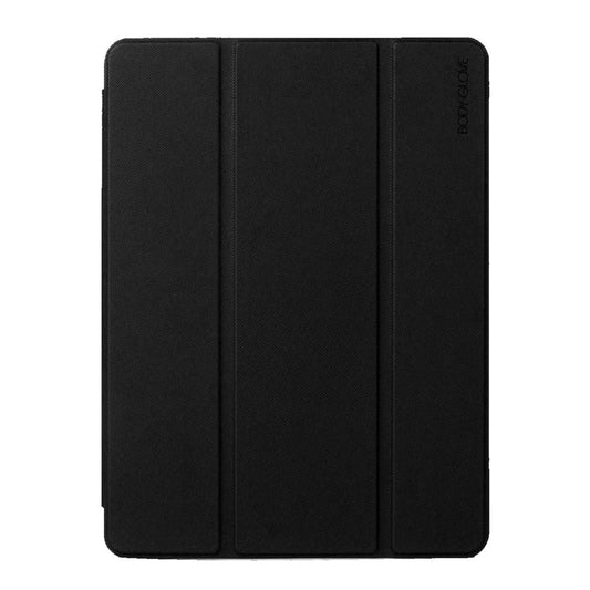 Body Glove Smartsuit Protective Silicone Case for iPad 10.2