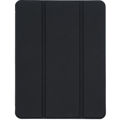 Body Glove Smartsuit Black Protective Case for Apple iPad Air 5th Gen