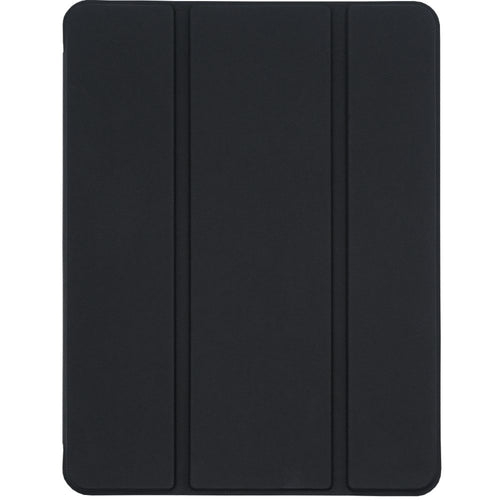 Body Glove Smartsuit Black Protective Case for Apple iPad Air 5th Gen