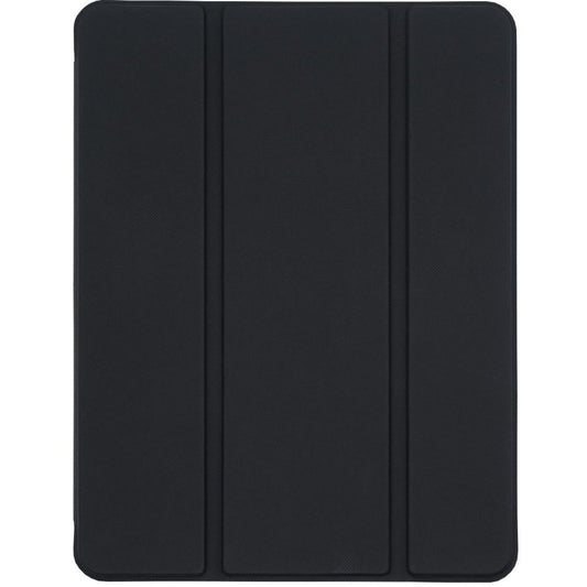 Body Glove Smartsuit Black Protective Case for Apple iPad Air 5th Gen