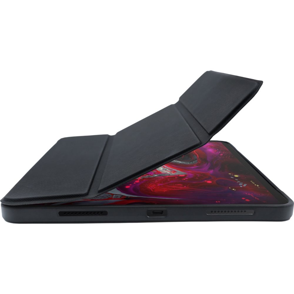 Body Glove Smartsuit Black Protective Case for Apple iPad Air 5th Gen