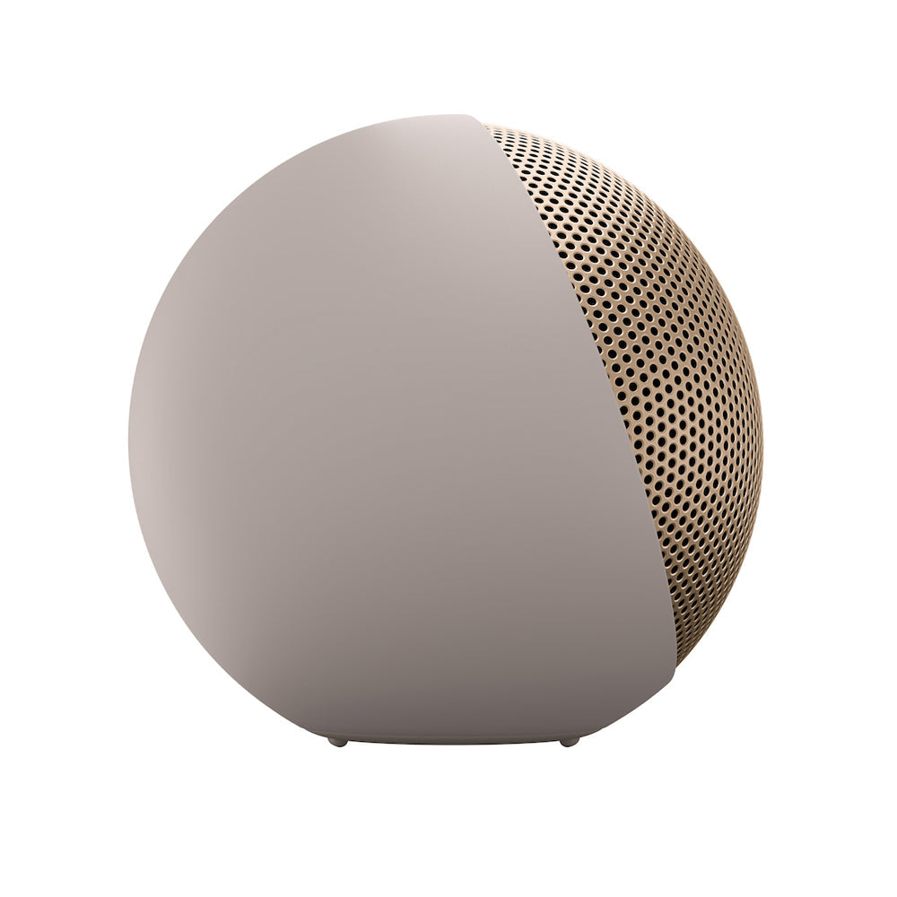 Beats Pill Portable Wireless Bluetooth Speaker with 24-Hour Battery Life