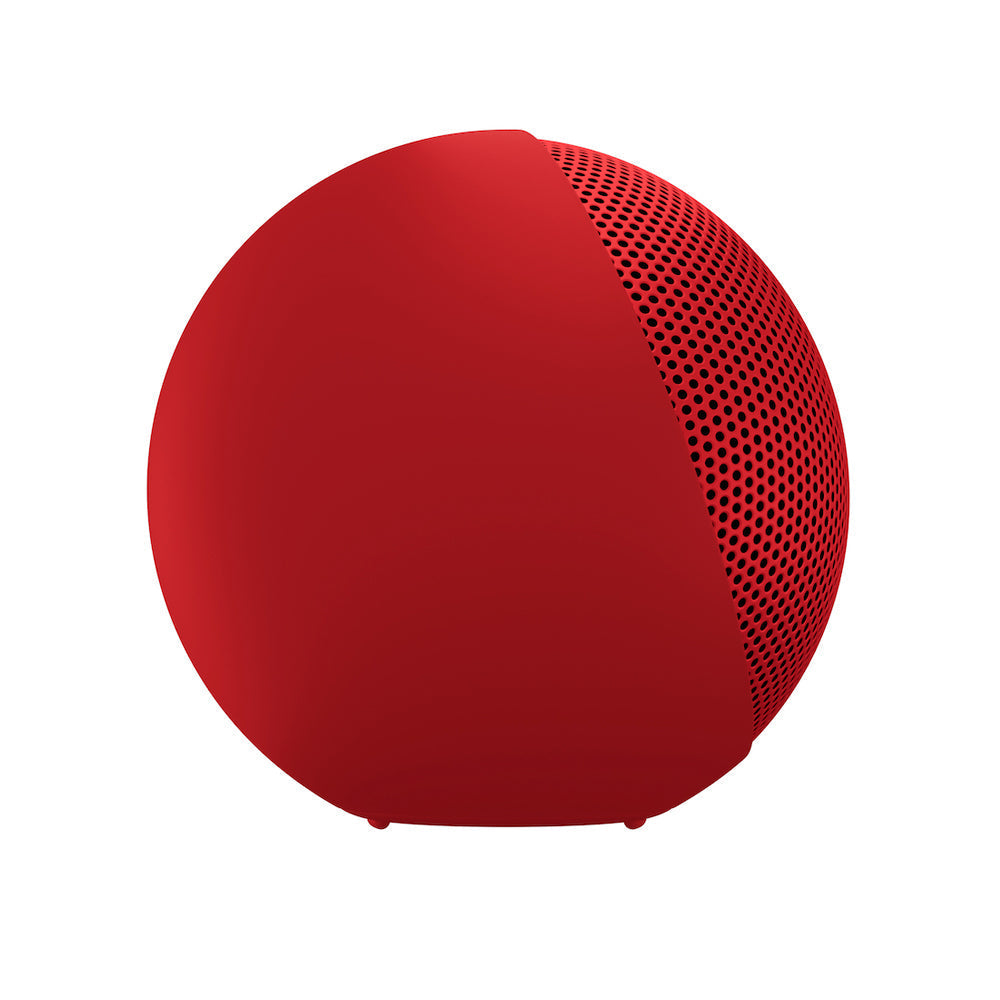 Beats Pill Portable Wireless Bluetooth Speaker with 24-Hour Battery Life
