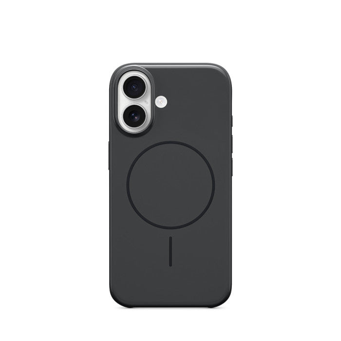Beats MagSafe Case for iPhone 16 with Camera Control
