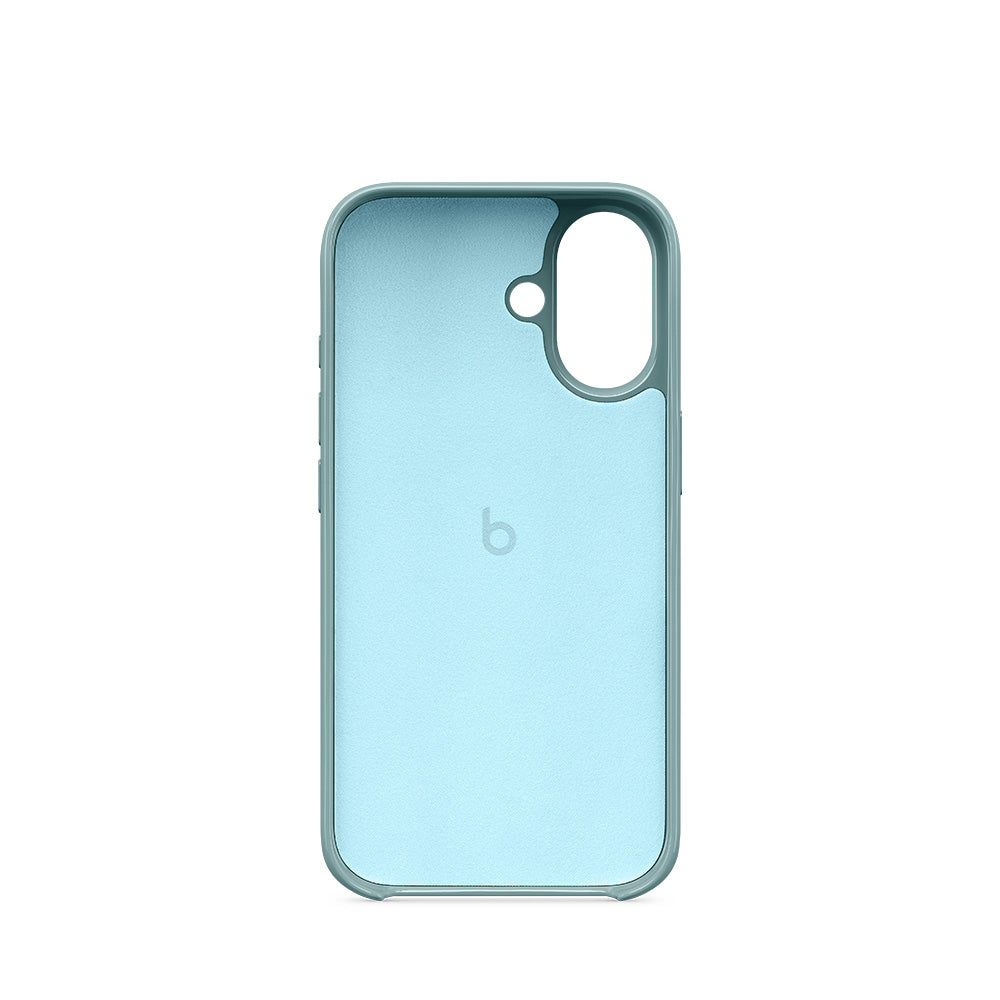 Beats MagSafe Case for iPhone 16 with Camera Control