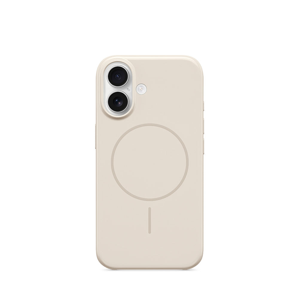 Beats MagSafe Case for iPhone 16 with Camera Control