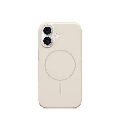 Beats MagSafe Case for iPhone 16 with Camera Control