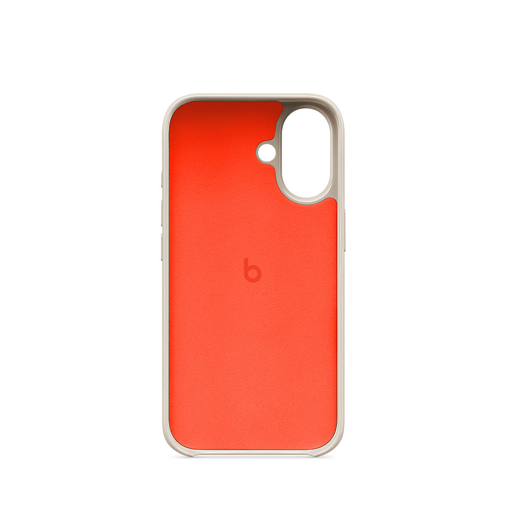 Beats MagSafe Case for iPhone 16 with Camera Control