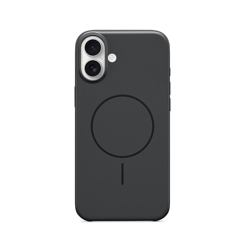 Beats MagSafe Protective Case for Apple iPhone 16 Plus