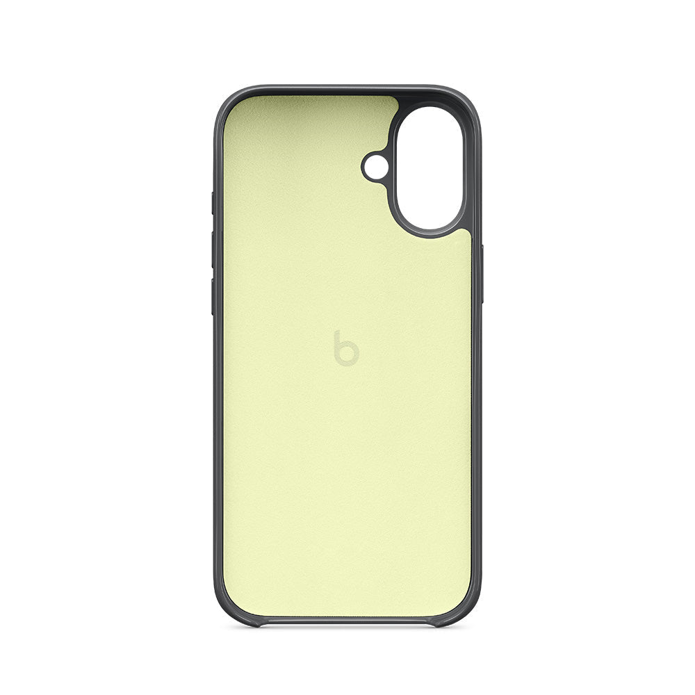 Beats MagSafe Protective Case for Apple iPhone 16 Plus