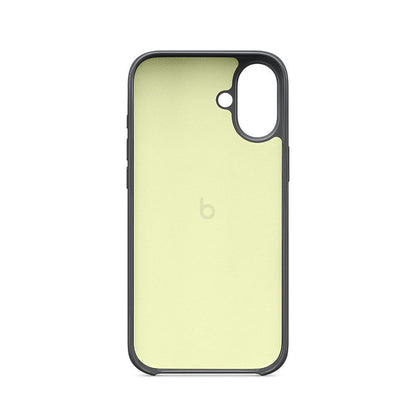 Beats MagSafe Protective Case for Apple iPhone 16 Plus