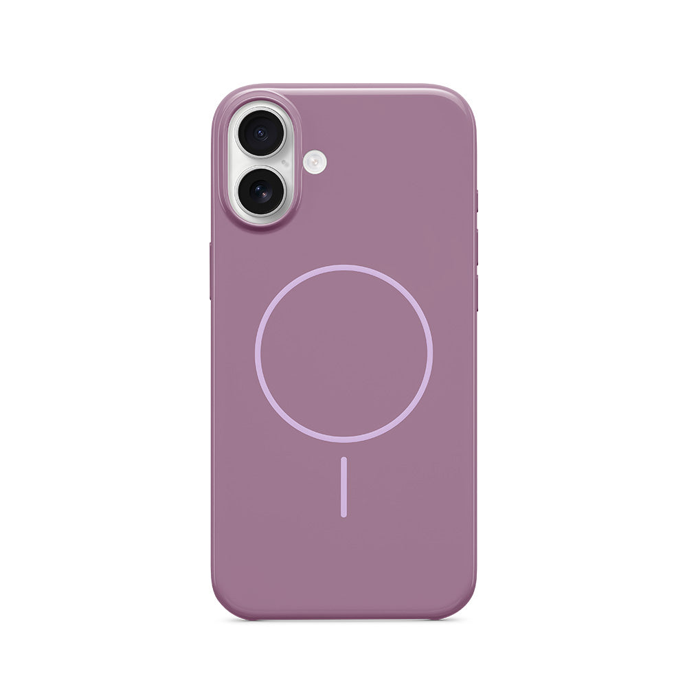 Beats MagSafe Protective Case for Apple iPhone 16 Plus