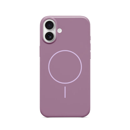 Beats MagSafe Protective Case for Apple iPhone 16 Plus