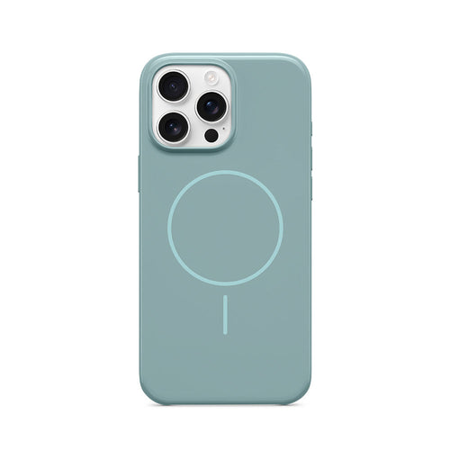 Beats Riptide Blue iPhone 16 Pro Max MagSafe Protective Case