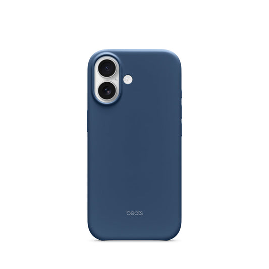 Beats iPhone 17 Slim Protective Case with MagSafe and Camera Control