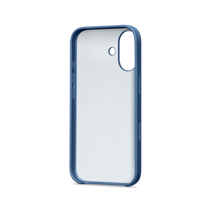 Beats iPhone 17 Slim Protective Case with MagSafe and Camera Control