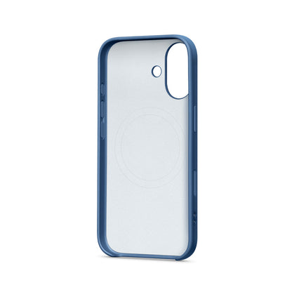 Beats iPhone 17 Protective Kickstand Case with MagSafe and Camera Control