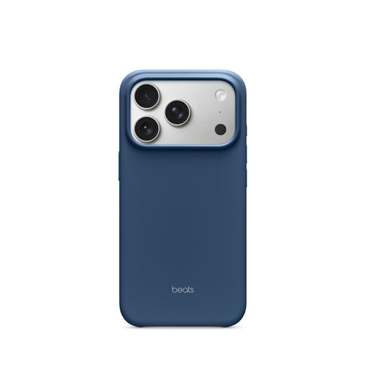 Beats iPhone 17 Pro MagSafe Case with Camera Control Support
