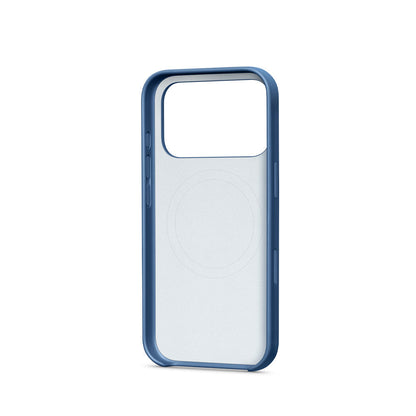Beats iPhone 17 Pro MagSafe Case with Camera Control Support