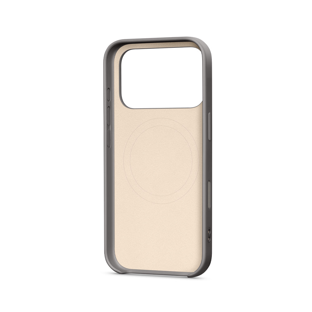 Protective Beats iPhone 17 Pro Max Case with MagSafe Kickstand