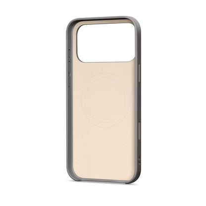 Beats iPhone 17 Pro Max Kickstand Case with MagSafe