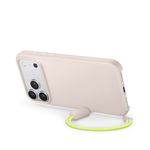 Beats iPhone 17 Pro Max Kickstand Case with MagSafe