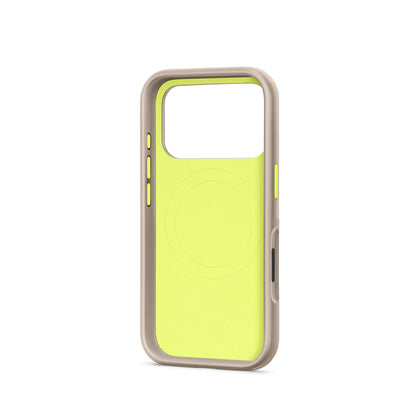 Beats iPhone 17 Pro Rugged MagSafe Case with Camera Control