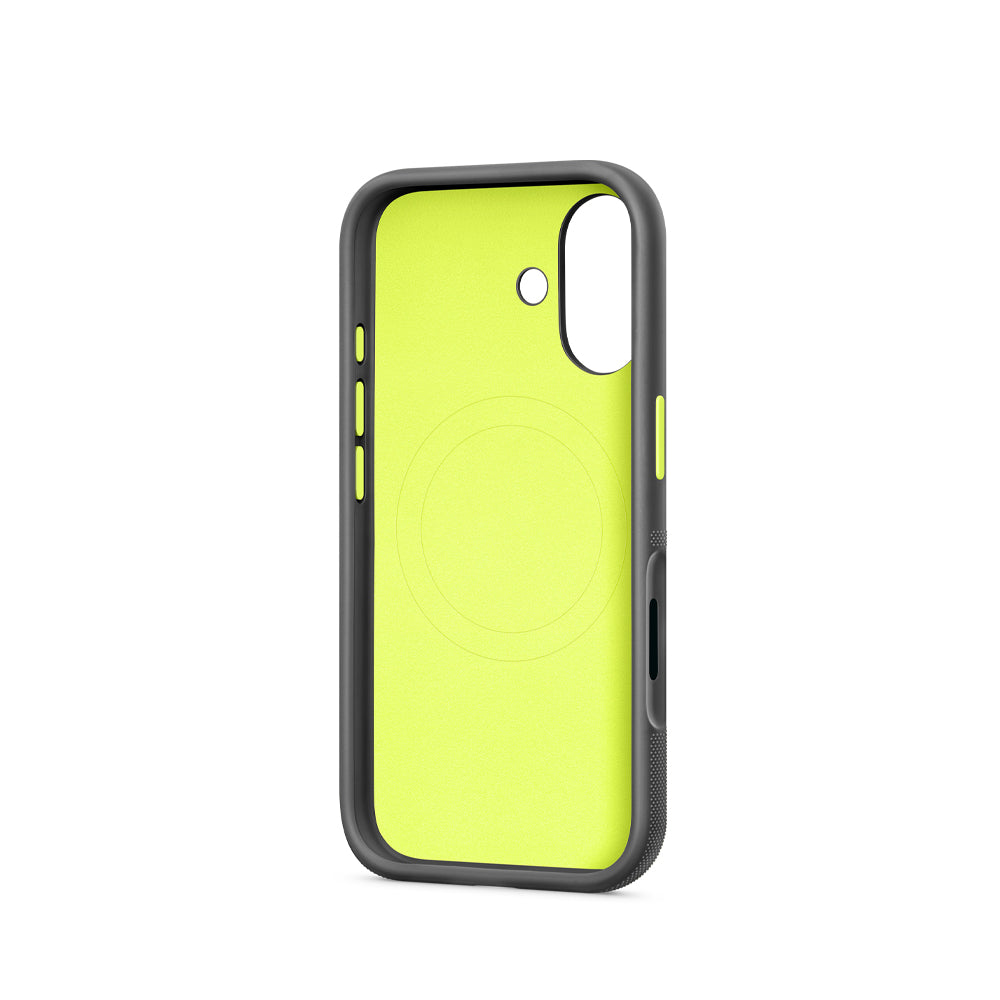 Beats iPhone 17 Rugged Case with MagSafe and Camera Control