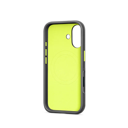 Beats iPhone 17 Rugged Case with MagSafe and Camera Control