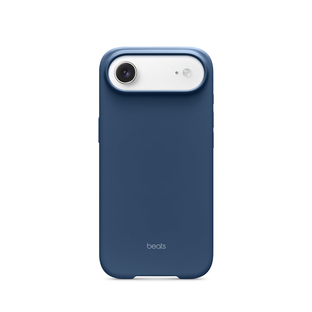 Beats iPhone Air Case with MagSafe and Camera Control