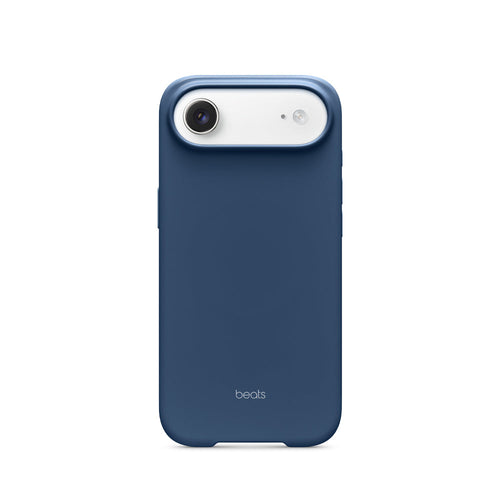 Beats iPhone Air Case with MagSafe and Camera Control