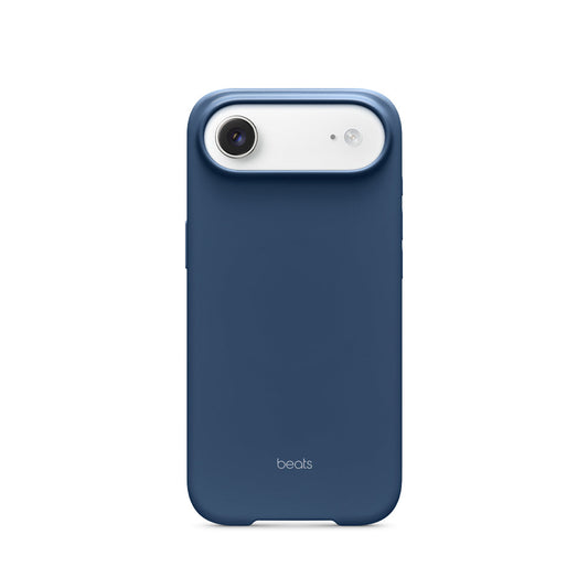 Beats iPhone Air Case with MagSafe and Camera Control
