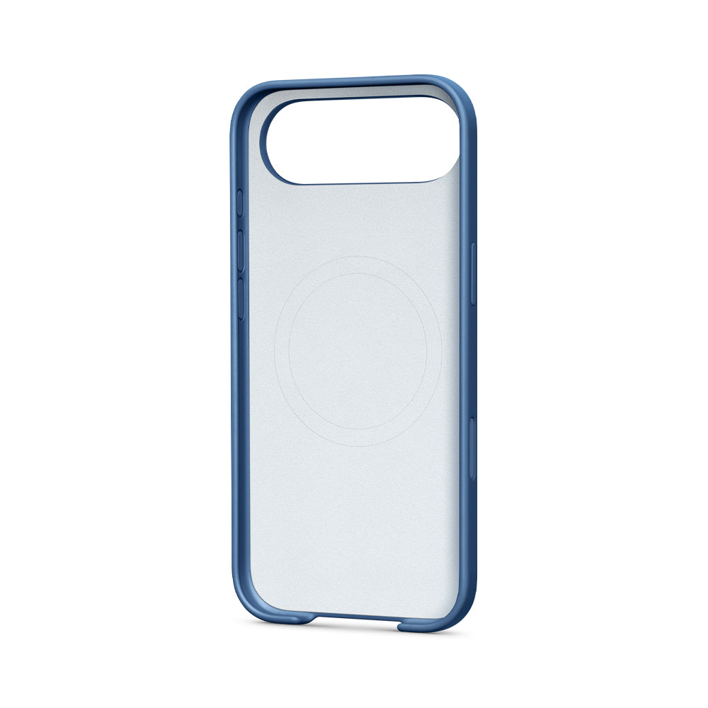 Beats iPhone Air Case with MagSafe and Camera Control