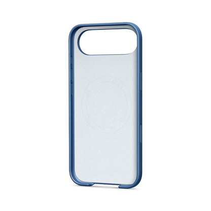 Beats iPhone Air Case with MagSafe and Camera Control