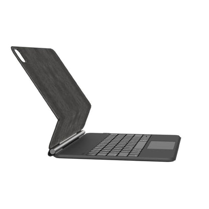 Belkin Backlit Keyboard Case with Touchpad for iPad Air 13 M2