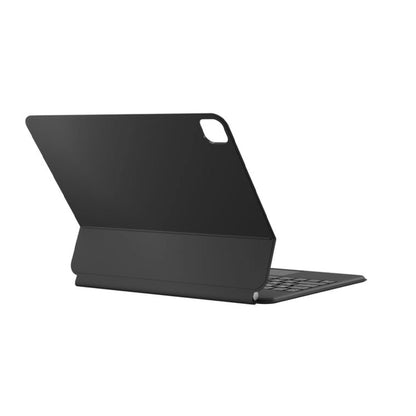 Belkin Backlit Keyboard Case with Touchpad for iPad Air 13 M2
