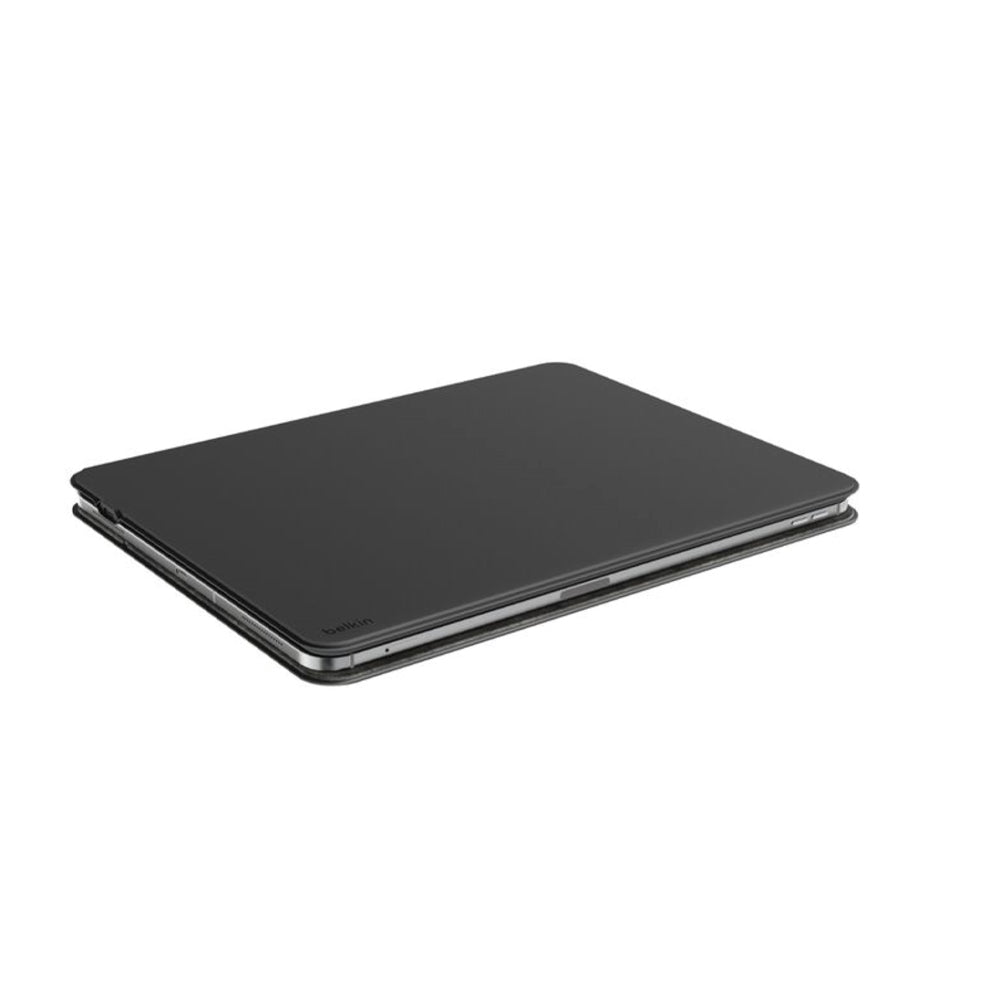 Belkin Backlit Keyboard Case with Touchpad for iPad Air 13 M2
