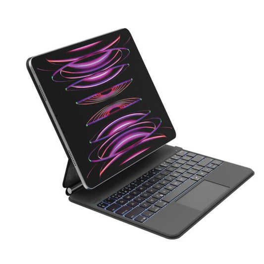 Belkin Backlit Bluetooth Keyboard Case for iPad Pro 13-inch M4