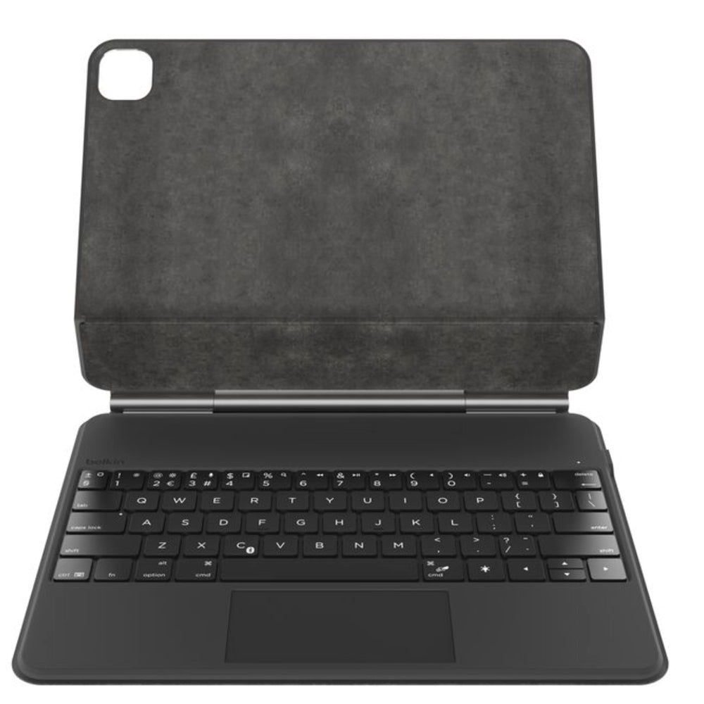 Belkin Backlit Bluetooth Keyboard Case for iPad Pro 13-inch M4