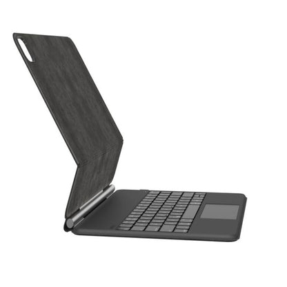 Belkin Backlit Bluetooth Keyboard Case for iPad Pro 13-inch M4