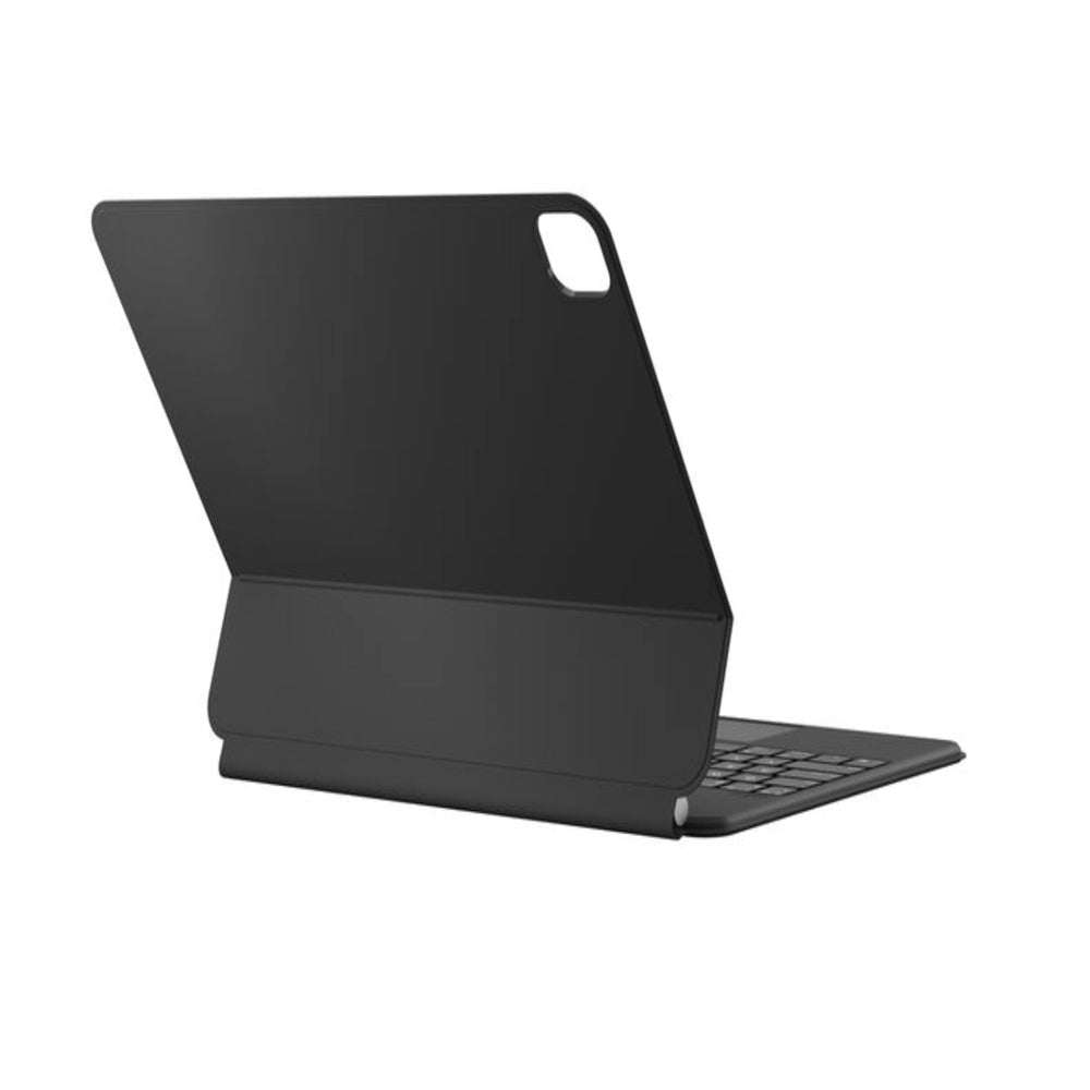 Belkin Backlit Bluetooth Keyboard Case for iPad Pro 13-inch M4